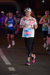 BIB: 
                            <button type="button" onclick="openModal(24228929)" class="btn btn-primary btn-sm float-right btn-popup" data-toggle="modal" data-target=".modal-high-quality">
                        <i class="fas fa-shopping-cart"></i> Add to Cart
                    </button>
                                            <button type="button" onclick="isThisMe(24228929, true)" class="btn btn-success btn-sm float-right btn-popup btn-isme hidden" data-toggle="tooltip" data-placement="bottom" title="นี่คือรูปของคุณใช่ไหม คลิกที่นี่เพื่อเอาเข้าอัลบั้ม">
                        <i class="fas fa-plus"></i> Add to album
                    </button>
                    <button type="button" onclick="isThisMe(24228929, false)" class="btn btn-warning btn-sm float-right btn-popup btn-isnotme hidden">
                        <i class="fas fa-ban"></i> Remove from album
                    </button>